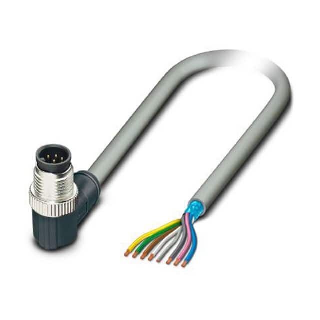 1095820 Phoenix Contact  Cavo sensore - Gruppi